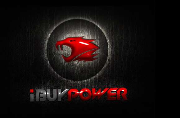 Ibuypower wallpapers hd quality