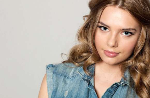 Indiana Evans wallpapers hd quality