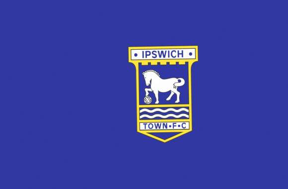 Ipswich Town F.C