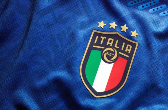 Italy National Football Team wallpapers hd quality