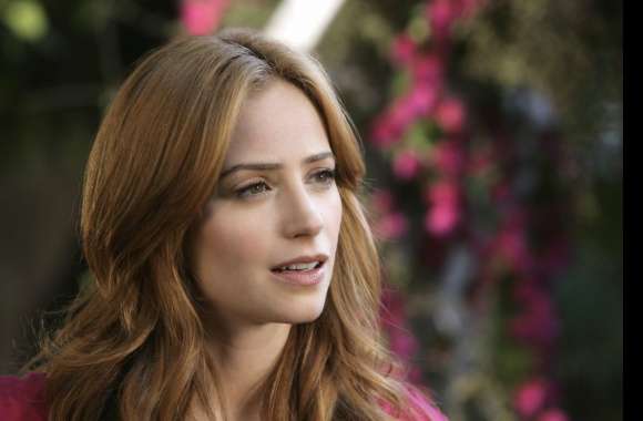 Jaime Ray Newman wallpapers hd quality