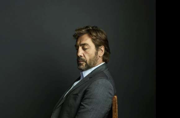 Javier Bardem wallpapers hd quality
