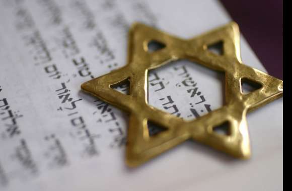 Judaism wallpapers hd quality