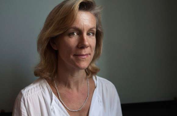 Juliet Stevenson wallpapers hd quality