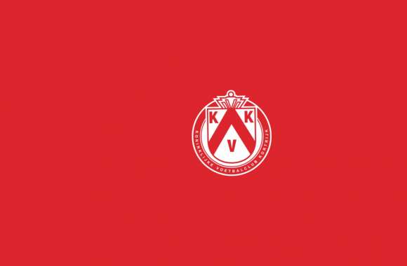 K.V. Kortrijk wallpapers hd quality