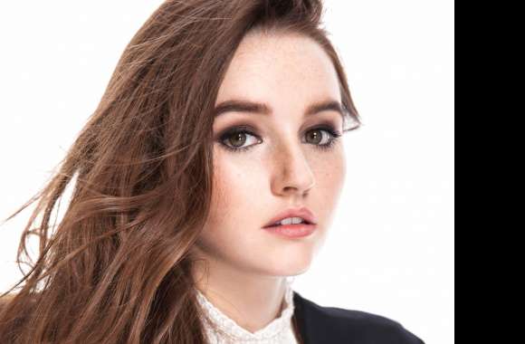 Kaitlyn Dever wallpapers hd quality