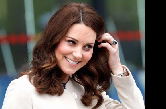 Kate Middleton wallpapers hd quality