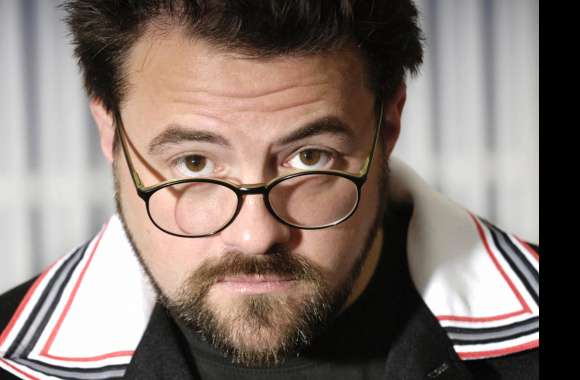 Kevin Smith wallpapers hd quality