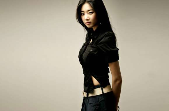 Kim Sa-rang