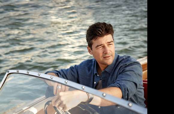 Kyle Chandler wallpapers hd quality