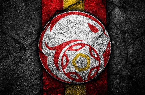 Kyrgyzstan National Football Team wallpapers hd quality