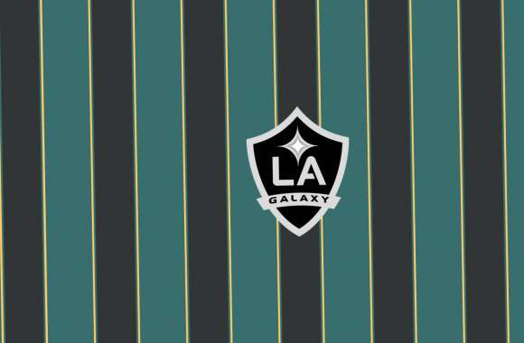 LA Galaxy wallpapers hd quality