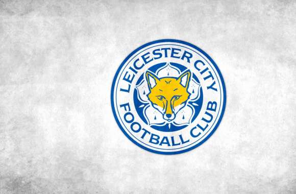 Leicester City F.C wallpapers hd quality