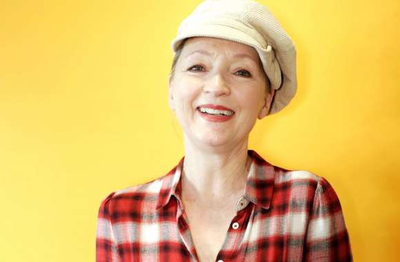 Lesley Manville wallpapers hd quality