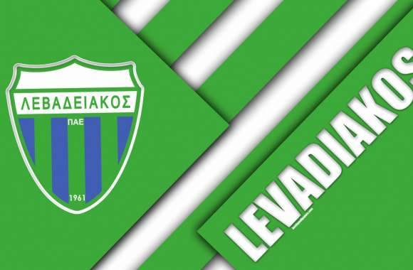 Levadiakos F.C