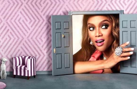 Life-Size 2 wallpapers hd quality