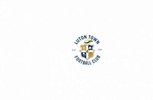 Luton Town F.C wallpapers hd quality