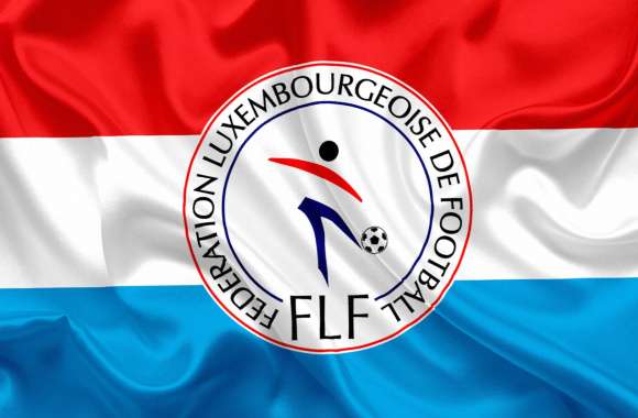 Luxembourg National Football Team wallpapers hd quality