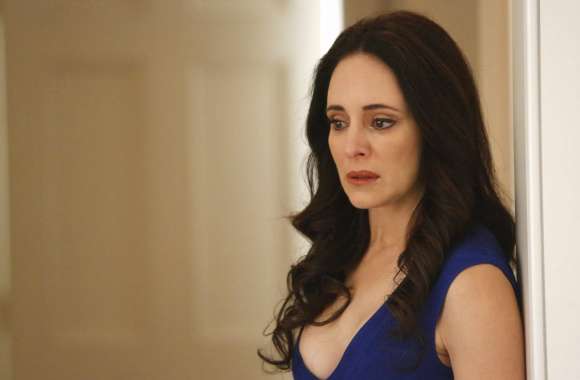 Madeleine Stowe wallpapers hd quality