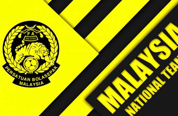 Malaysia national football team wallpapers hd quality