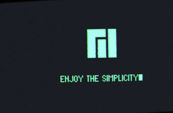 Manjaro Linux wallpapers hd quality