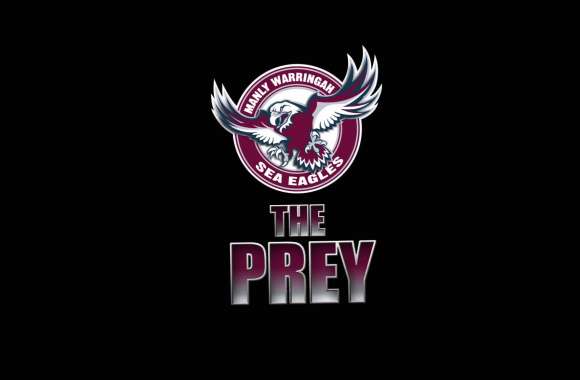 Manly Warringah Sea Eagles