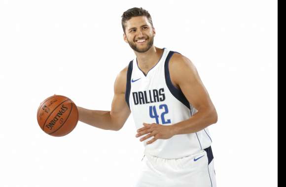 Maxi Kleber wallpapers hd quality