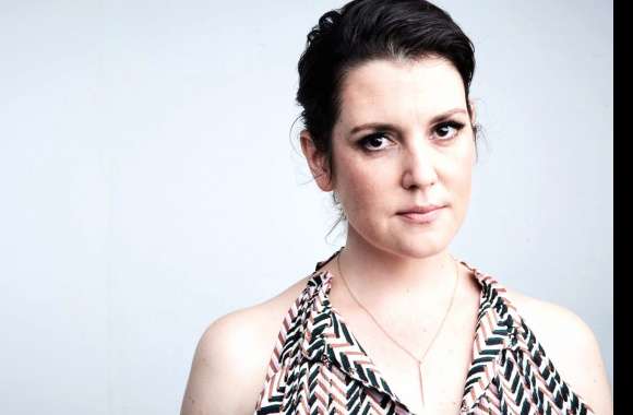 Melanie Lynskey wallpapers hd quality