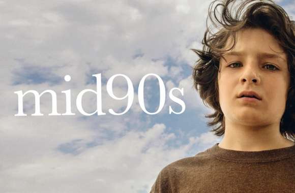 Mid90s wallpapers hd quality
