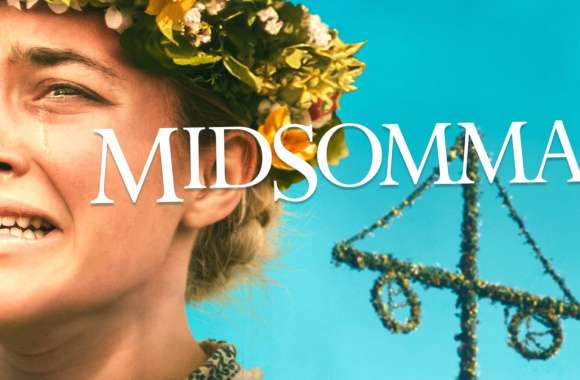 Midsommar wallpapers hd quality
