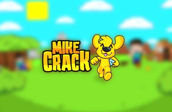 Mikecrack wallpapers hd quality