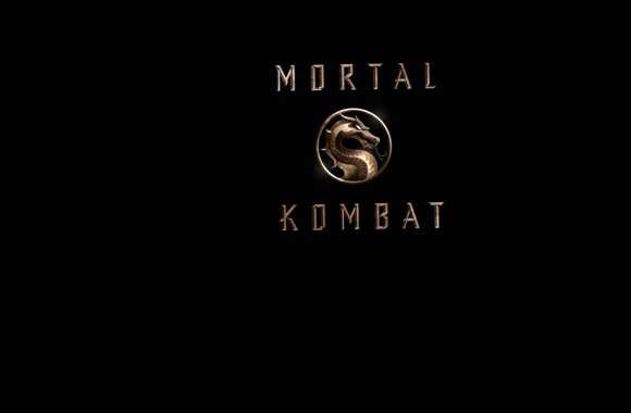 Mortal Kombat (2021) wallpapers hd quality