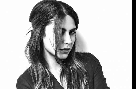 Nadia Hilker wallpapers hd quality