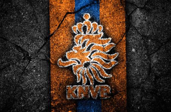 Netherlands National Football Team wallpapers hd quality