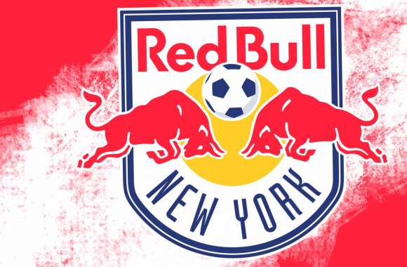 New York Red Bulls wallpapers hd quality