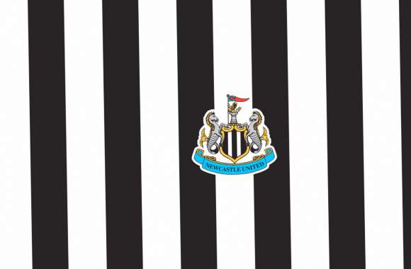 Newcastle United F.C
