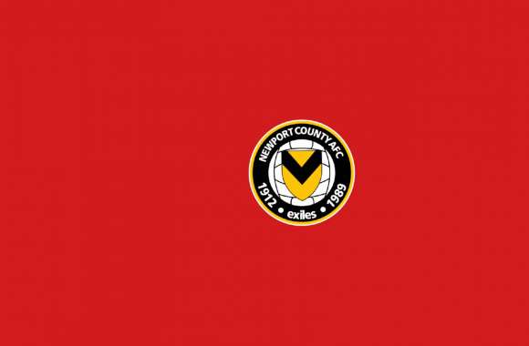 Newport County A.F.C wallpapers hd quality