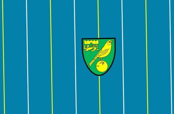 Norwich City F.C wallpapers hd quality