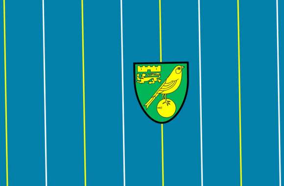 Norwich City F.C