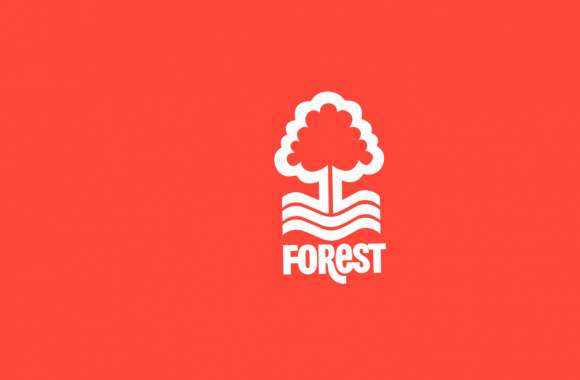 Nottingham Forest F.C wallpapers hd quality
