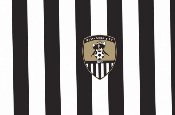 Notts County F.C wallpapers hd quality