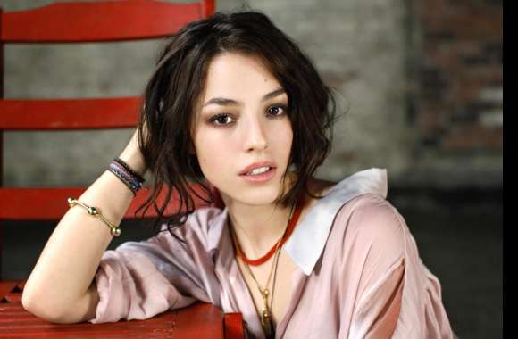 Olivia Thirlby wallpapers hd quality