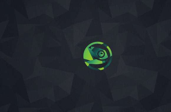 openSUSE wallpapers hd quality