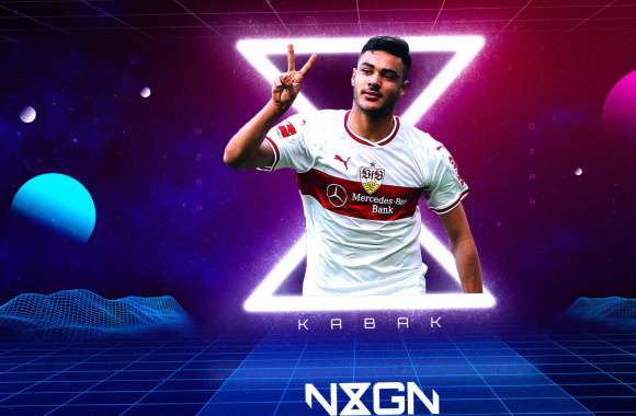 Ozan Kabak wallpapers hd quality