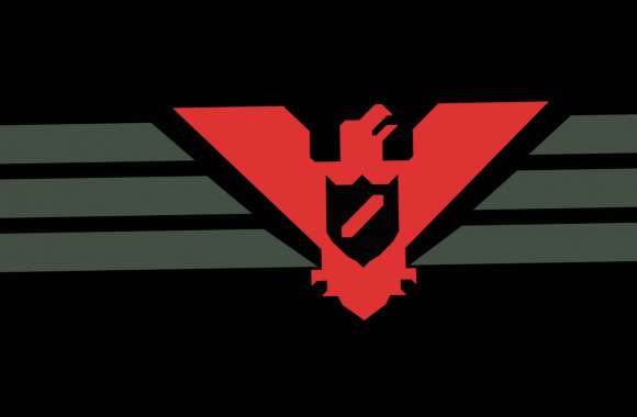 Papers, Please wallpapers hd quality