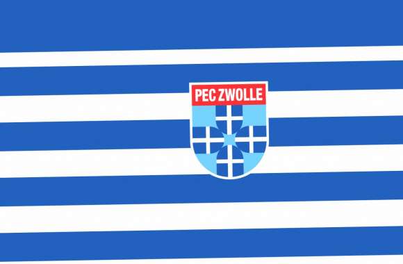 PEC Zwolle wallpapers hd quality