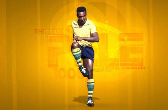 Pele wallpapers hd quality