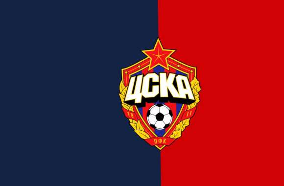 PFC CSKA Moscow wallpapers hd quality