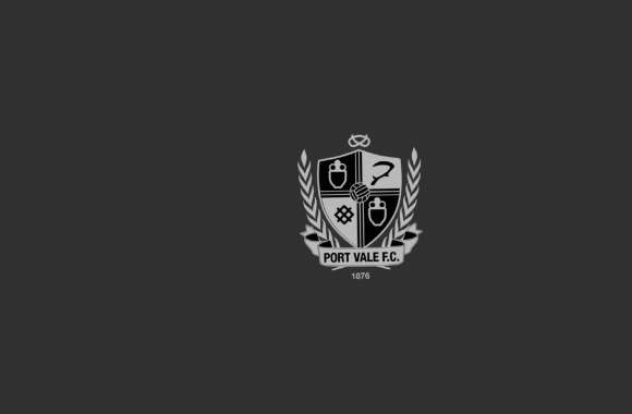 Port Vale F.C wallpapers hd quality