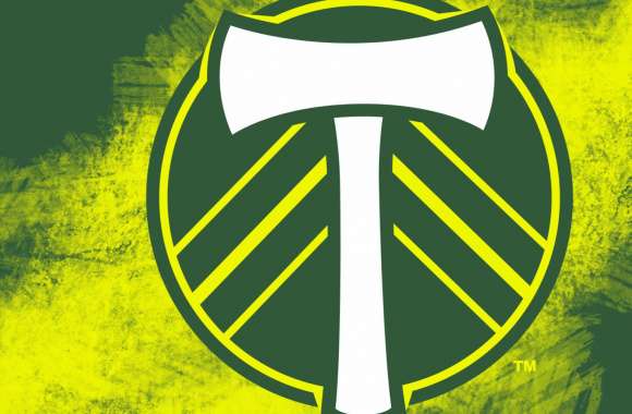 Portland Timbers